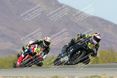 media/Mar-22-2025-CVMA (Sat) [[462c0ffedb]]/Race 11-Amateur Supersport Open/